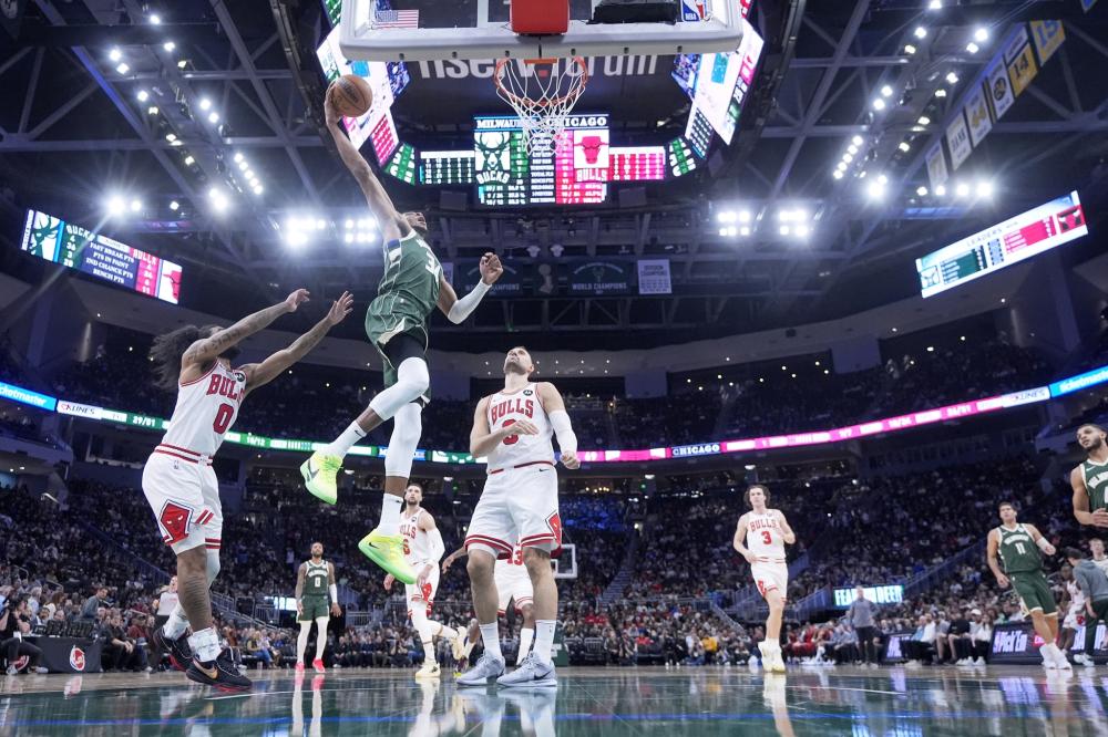 更是心理博 更是心理博