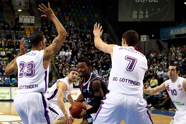 竞争日益激 竞争日益激