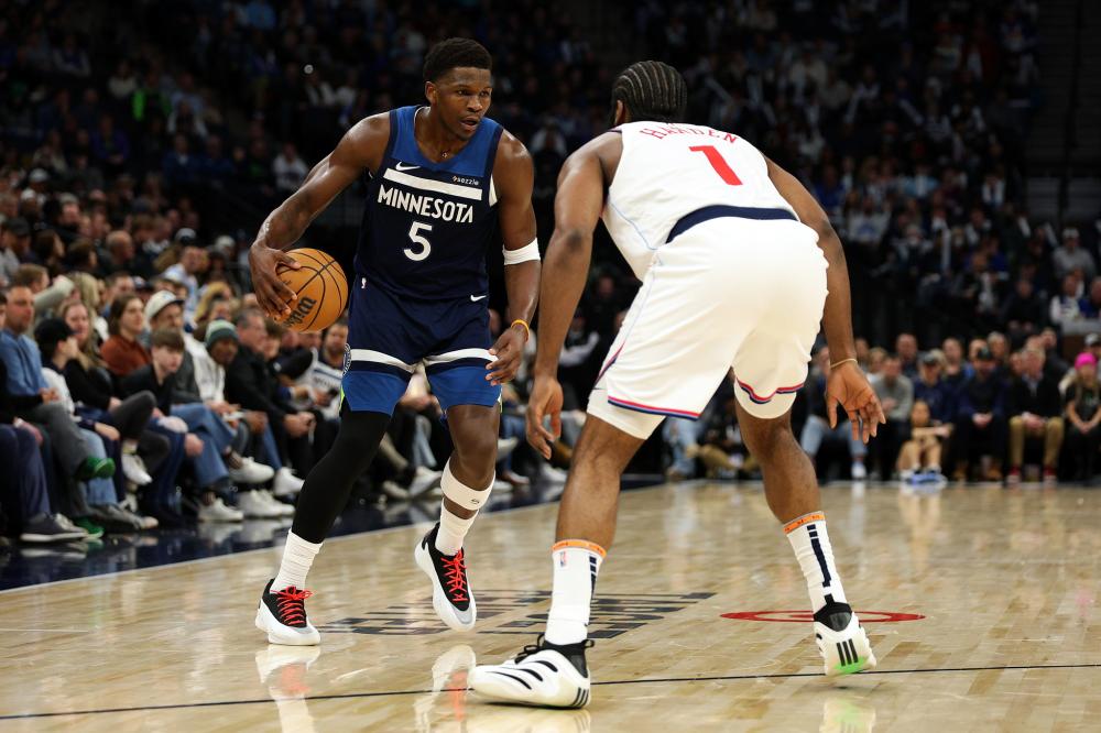 这几支球队 这几支球队