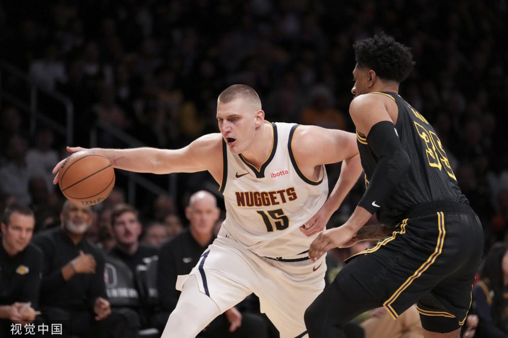 立足的资本 立足的资本