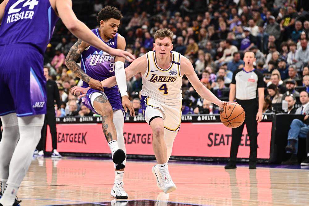 的周边产品 的周边产品