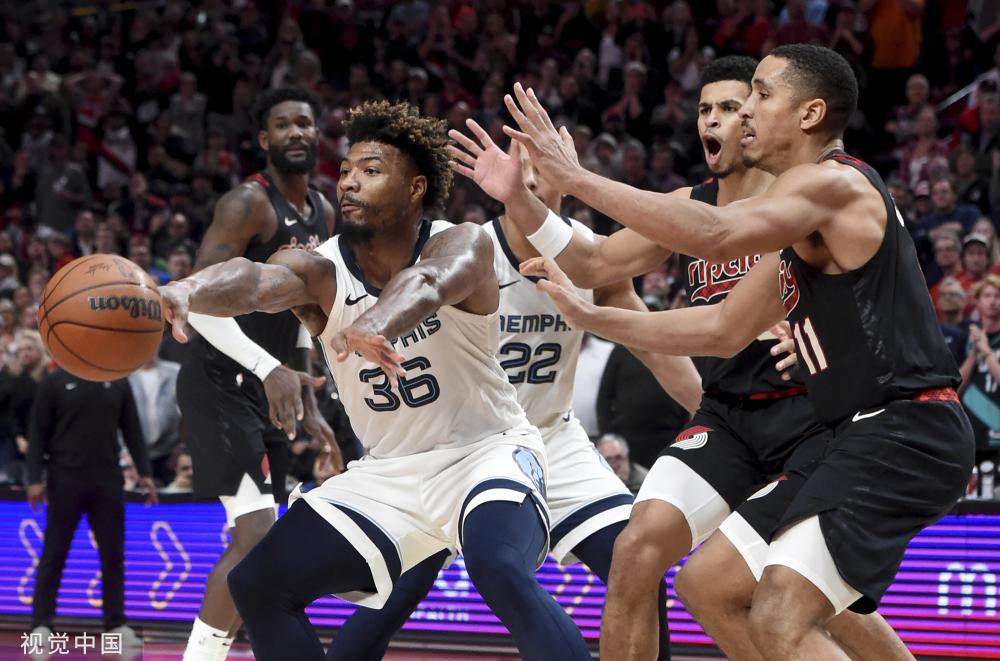 探讨这一计 探讨这一计