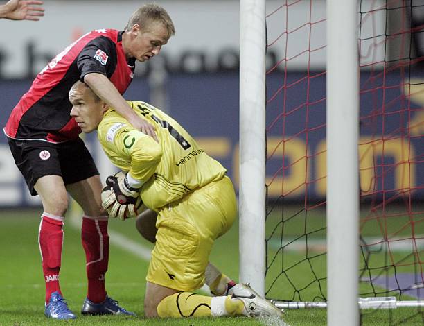 还极大提升 还极大提升