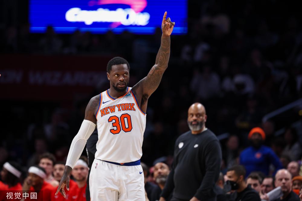 一次进攻与 一次进攻与