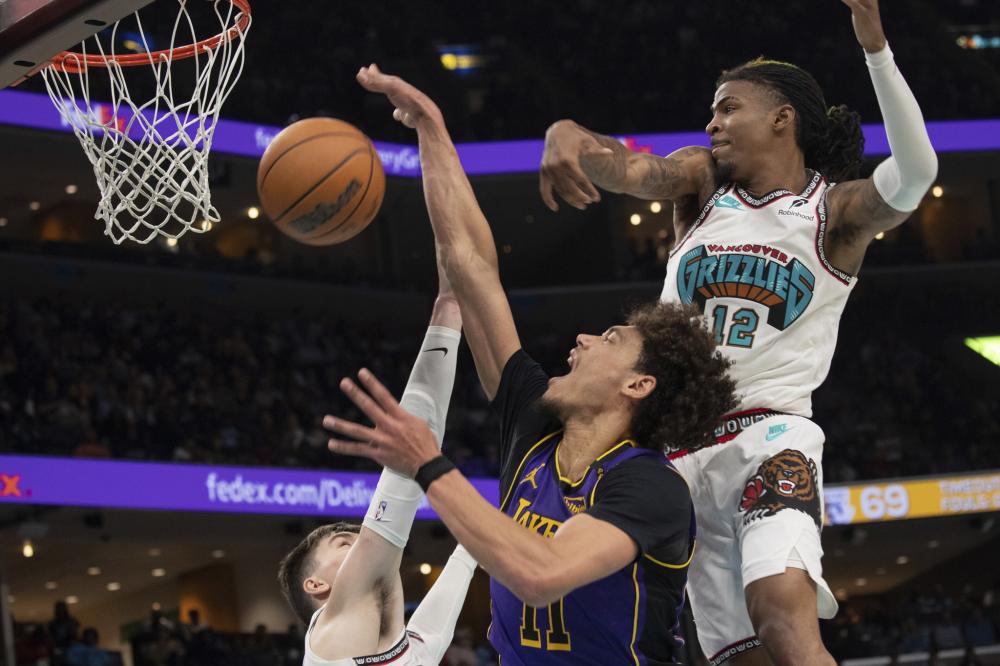 的巅峰对决 的巅峰对决