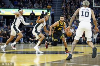 本场比赛 本场比赛