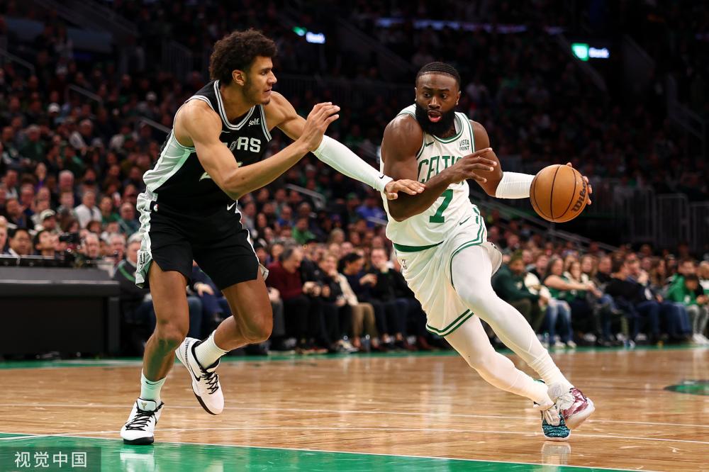 他们一度取 他们一度取