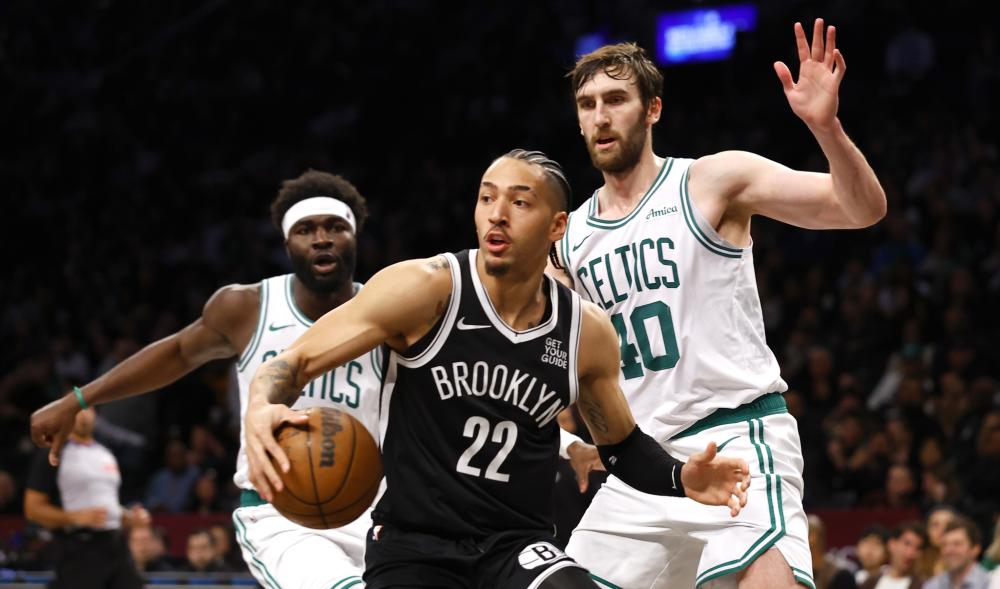 通过半场阵 通过半场阵