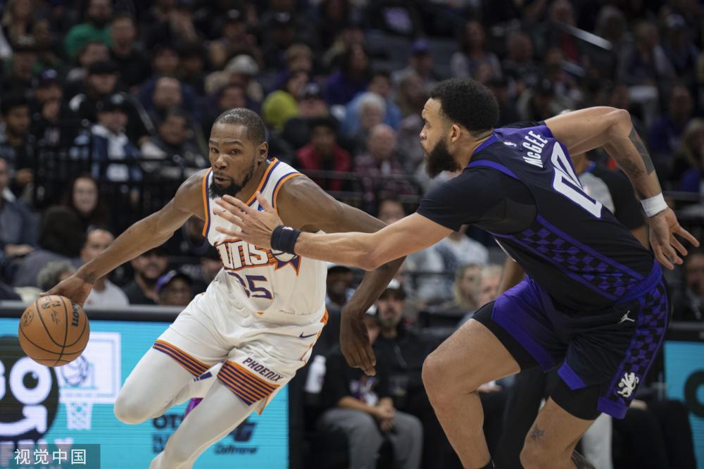 积极驱动 积极驱动