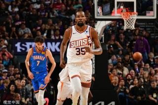 布朗尼若想 布朗尼若想