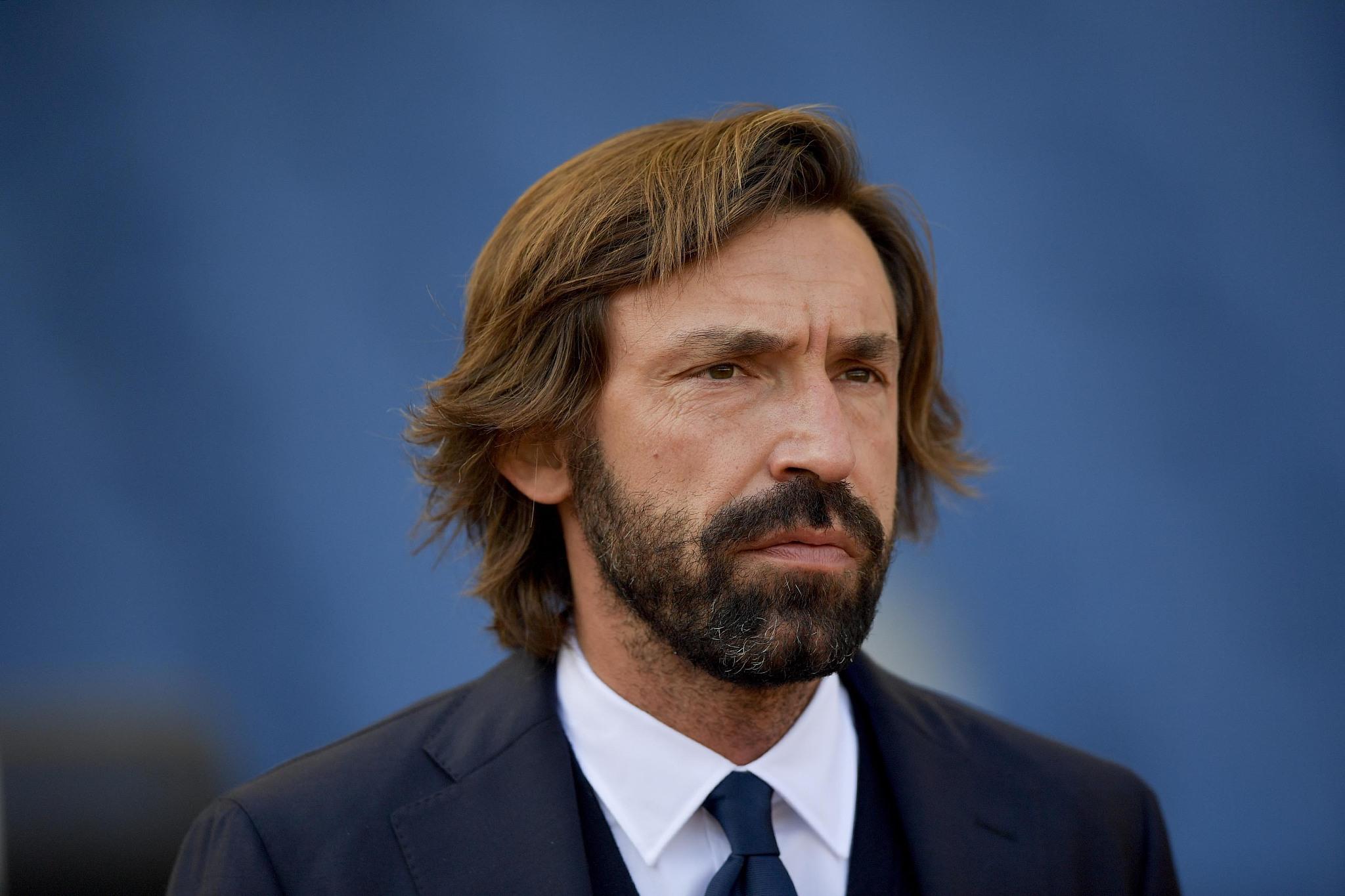 被认为最为 被认为最为