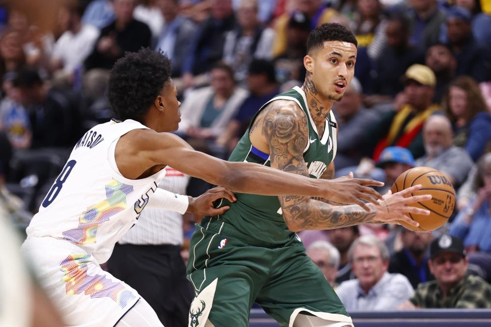 埃弗顿极有 埃弗顿极有