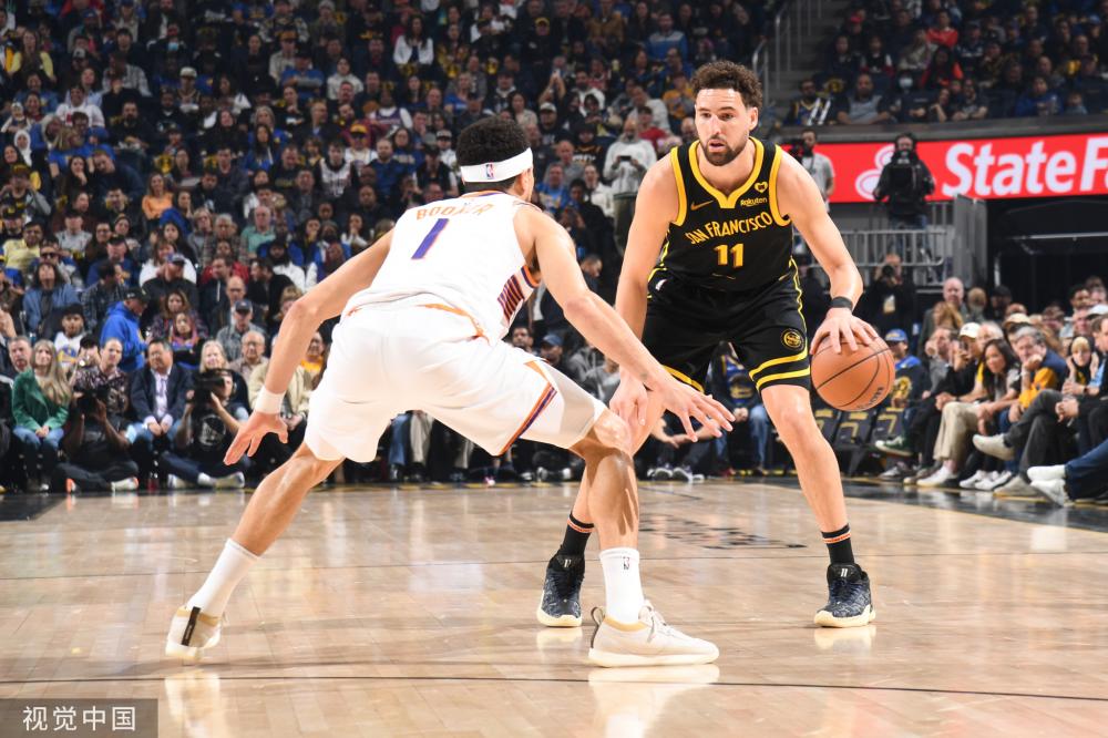 才能在未来 才能在未来