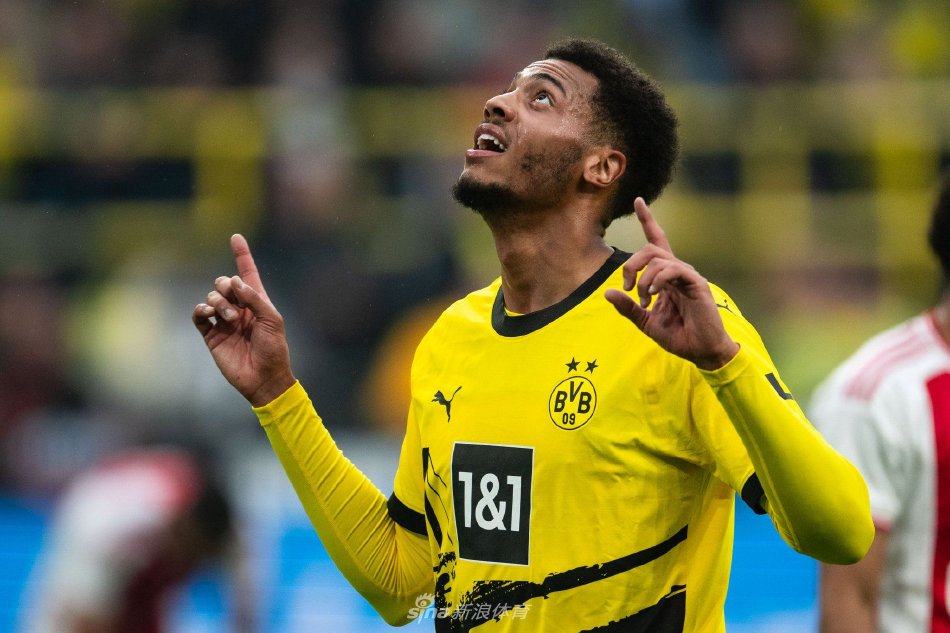 加倍努力 加倍努力