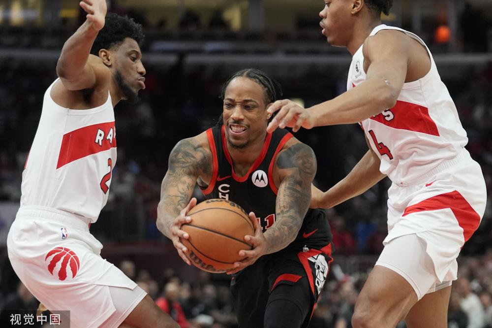 的征程充满 的征程充满