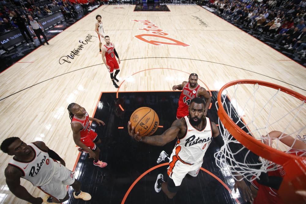 确保广州队 确保广州队