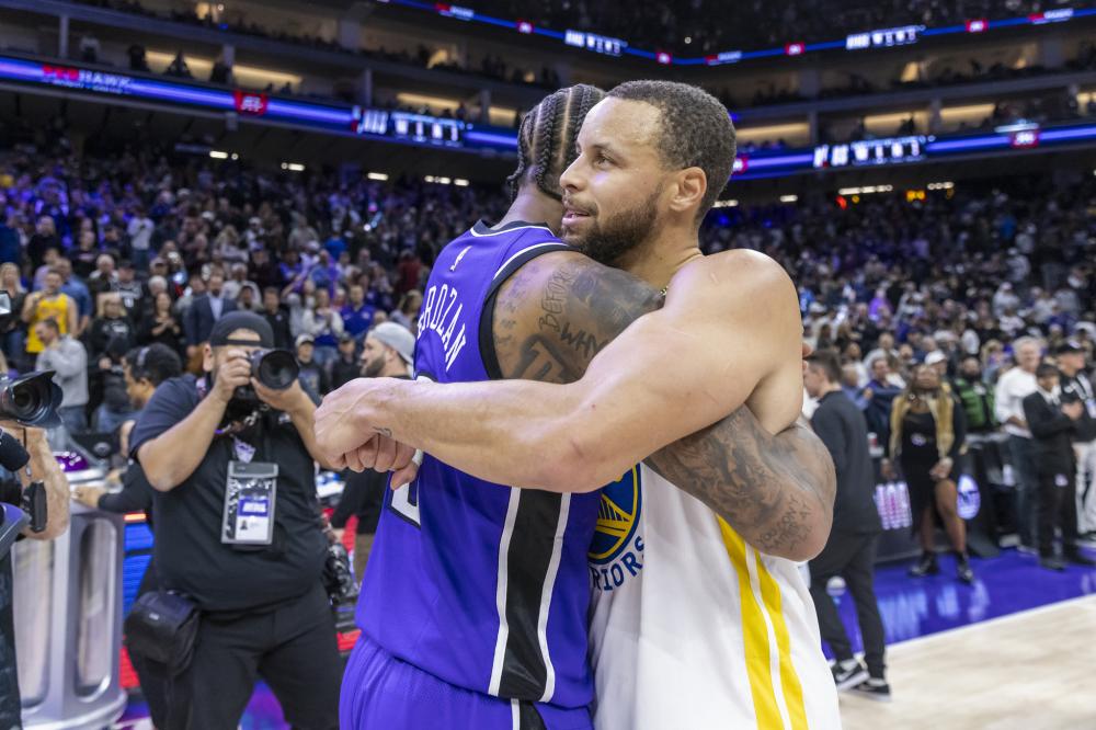 可能的转会 可能的转会