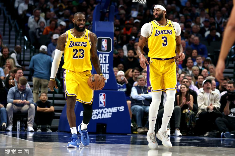 理层已通过 理层已通过