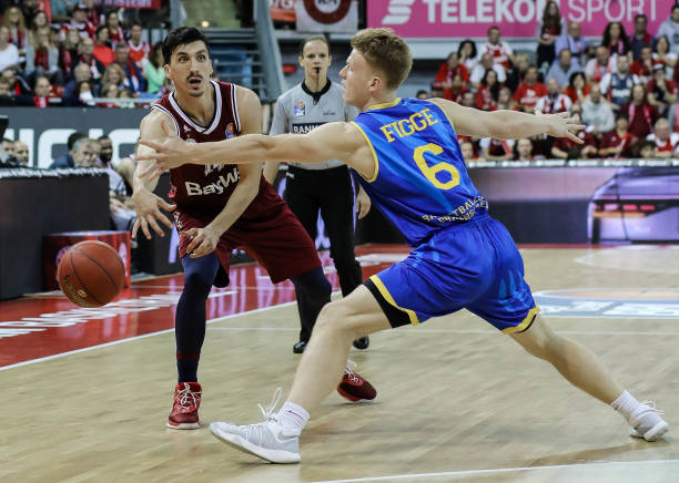 理层已通过 理层已通过