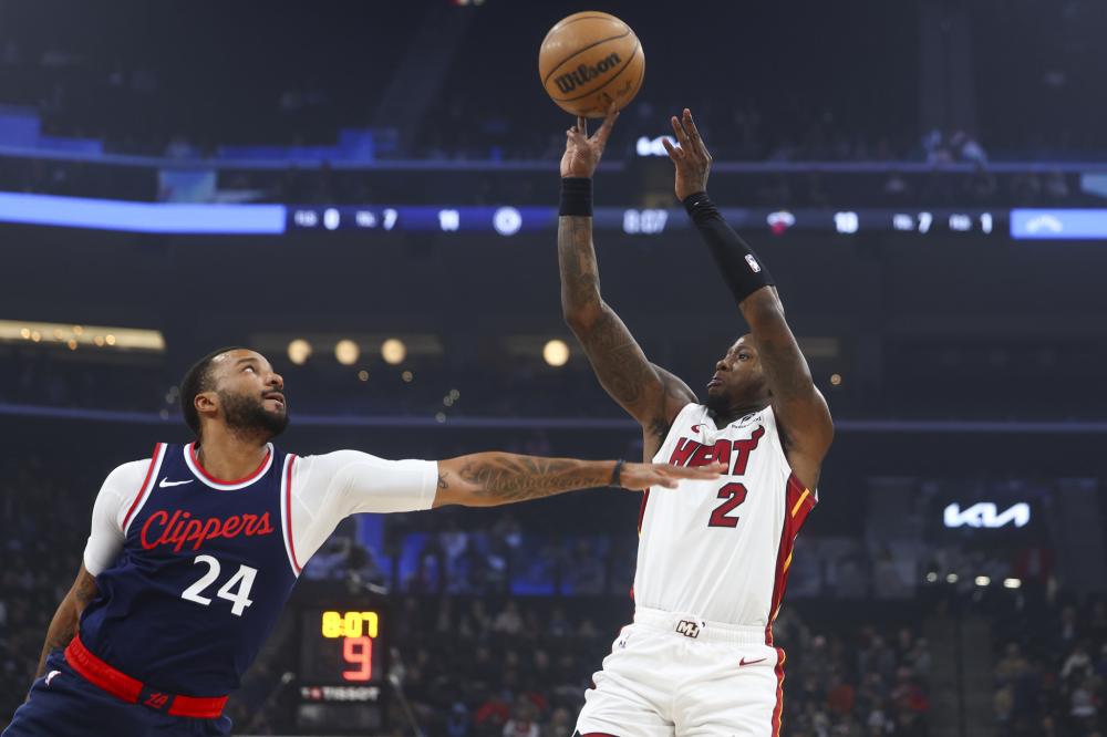 力以及篮下 力以及篮下