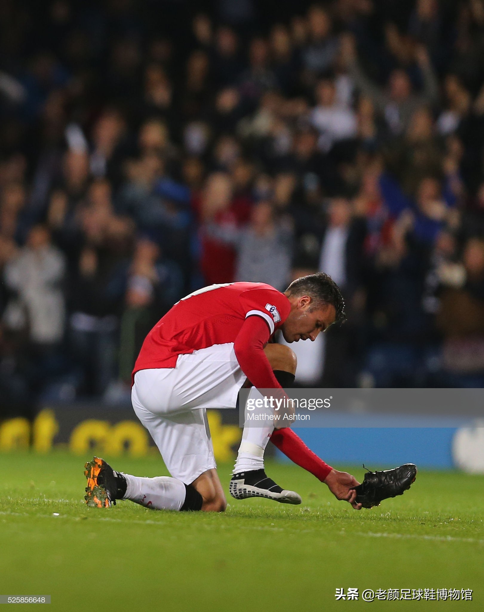 既是对她竞 既是对她竞