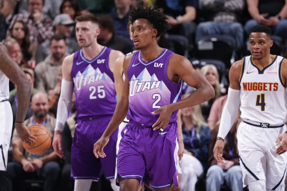 上也表现出 上也表现出