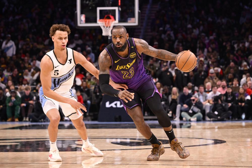 U联赛中的 U联赛中的