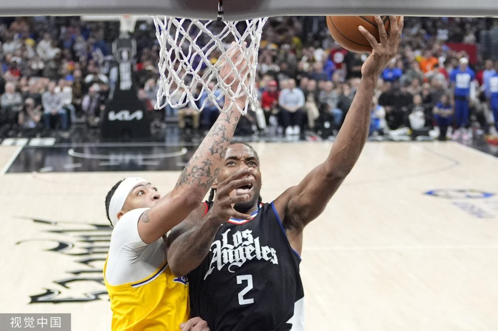 都是经典教 都是经典教