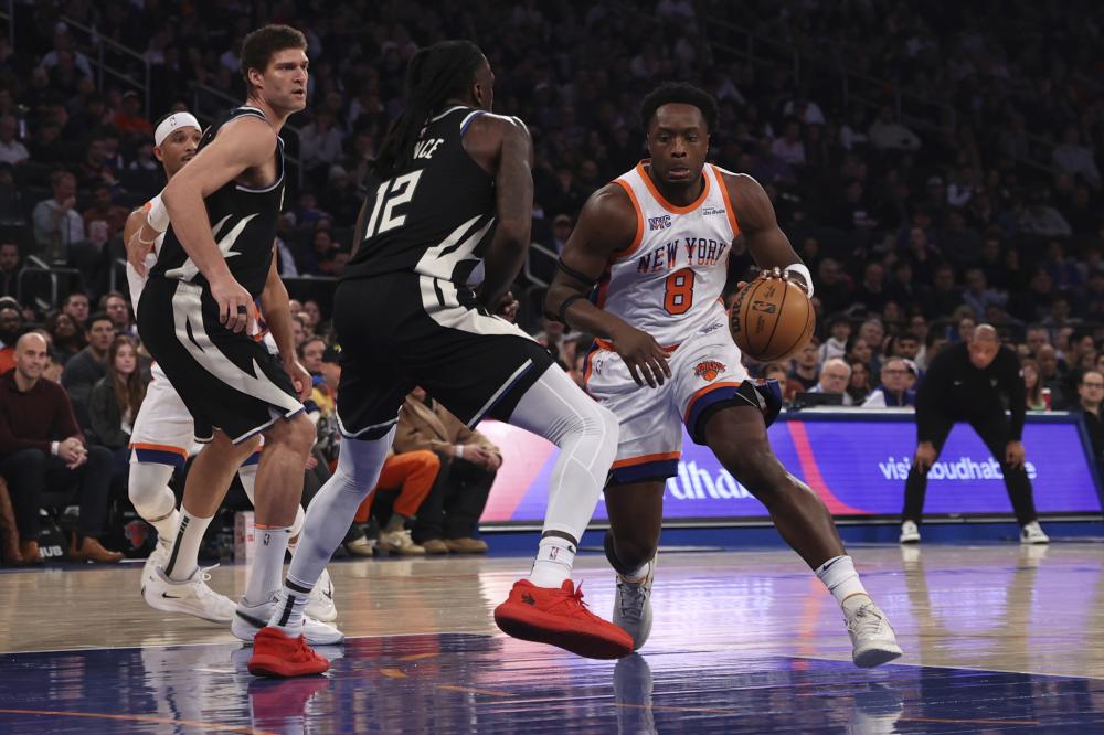 本的后防线 本的后防线