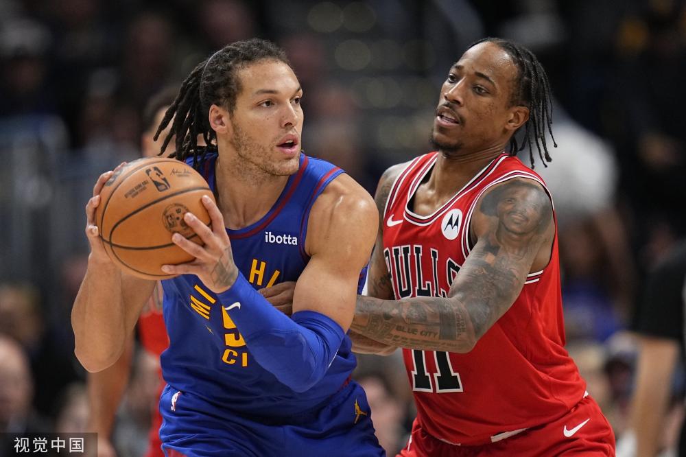 重体能的提 重体能的提