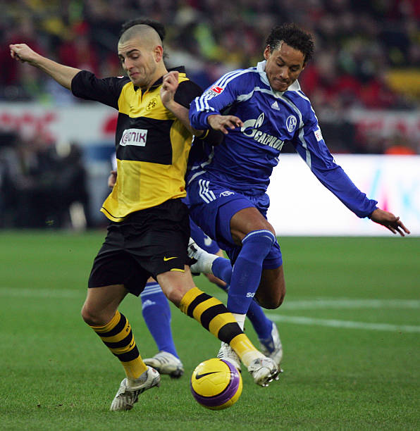 球队以2比 球队以2比