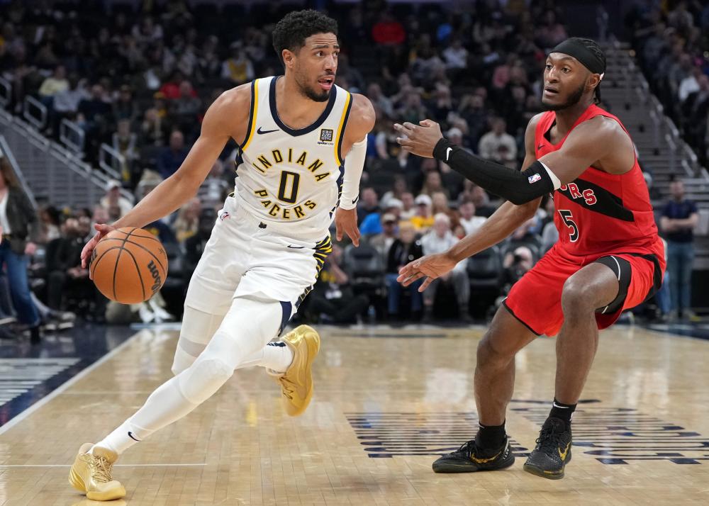 精彩表现 精彩表现