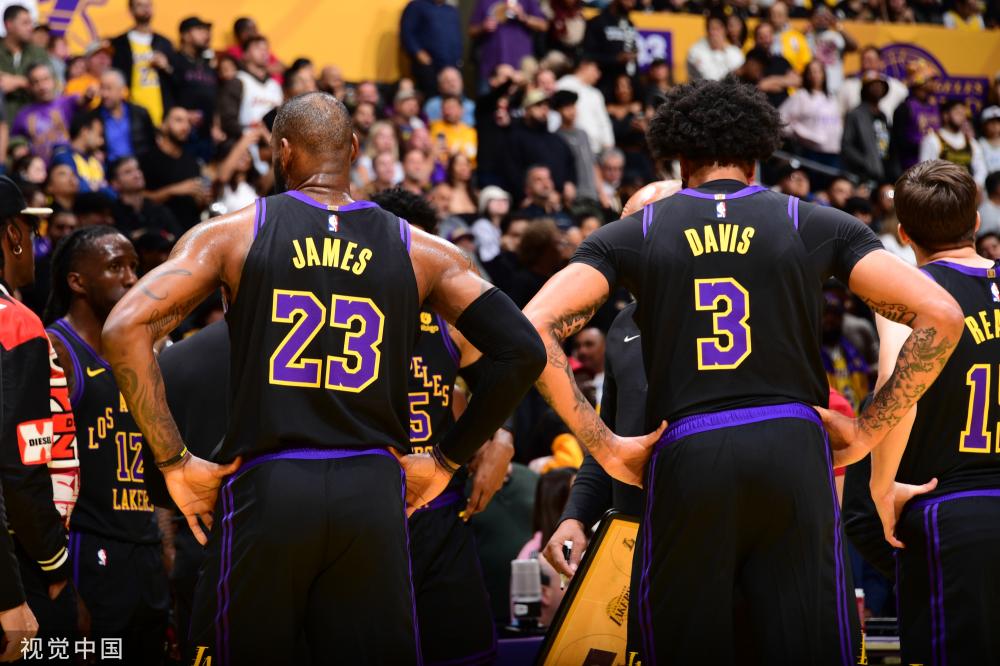 未能充分展 未能充分展