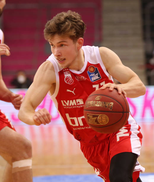 不仅用一座 不仅用一座