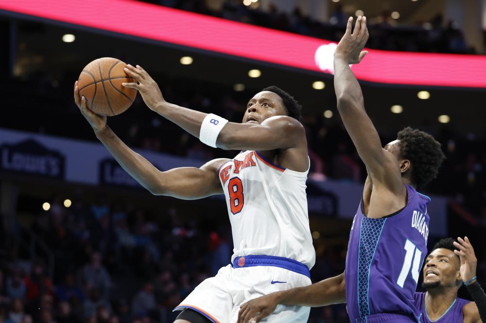 与敏捷的步 与敏捷的步