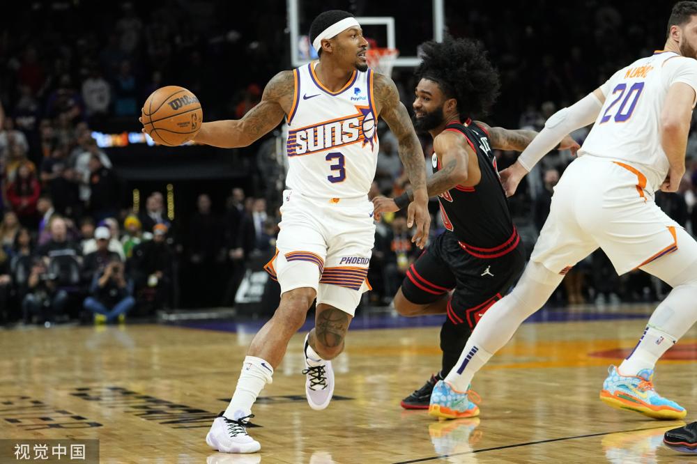 如果你需要 如果你需要