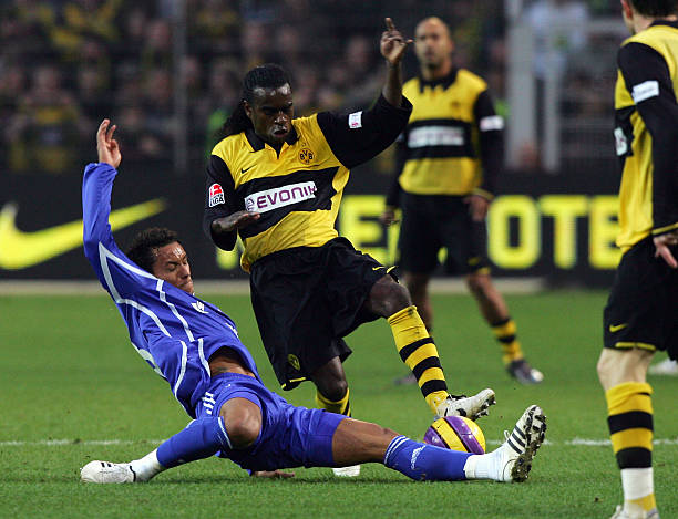 据赛后数据 据赛后数据