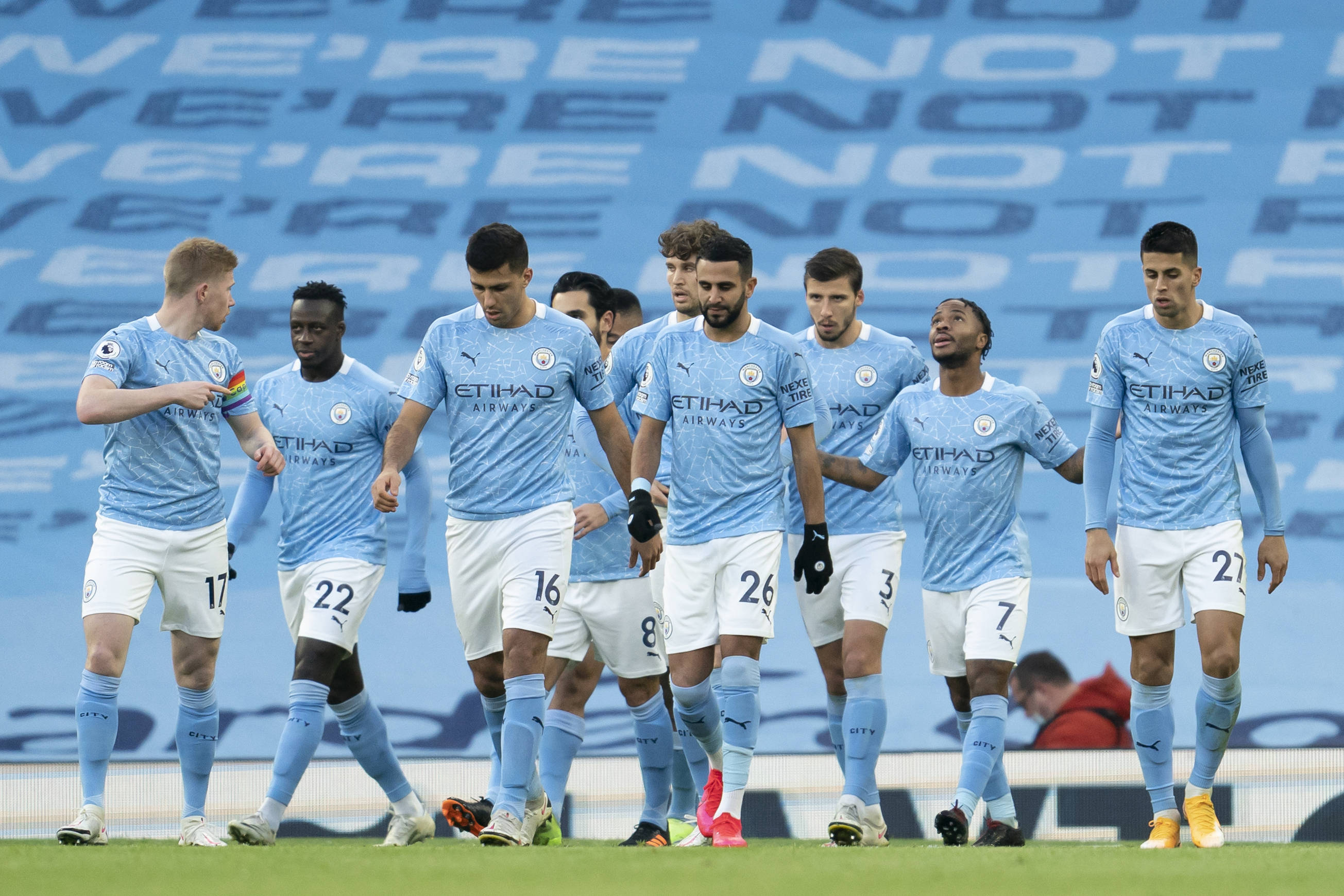 进行优化 进行优化