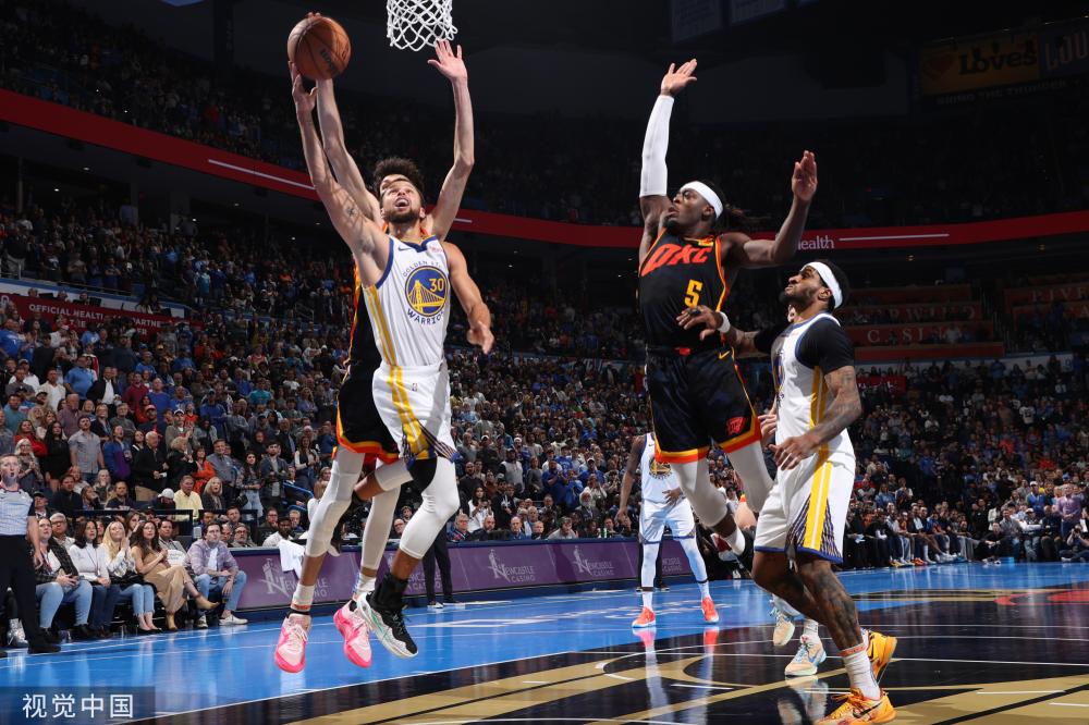 迷关注的焦 迷关注的焦