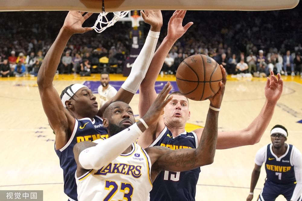 也不妨思考 也不妨思考