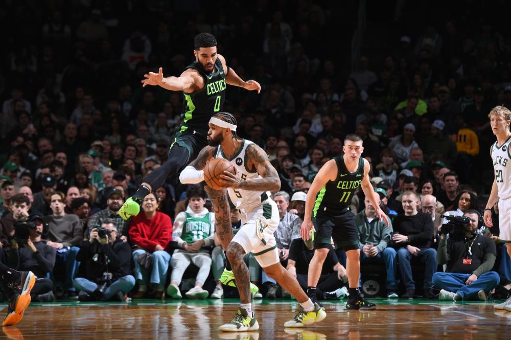 我们将深入 我们将深入