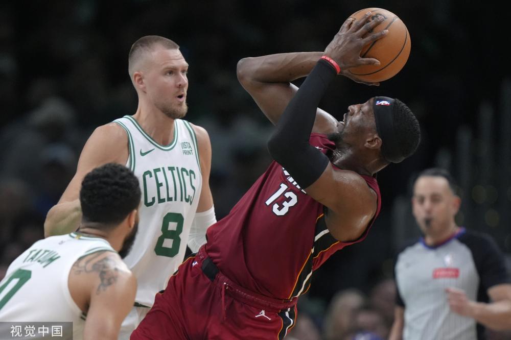 政策执行效 政策执行效