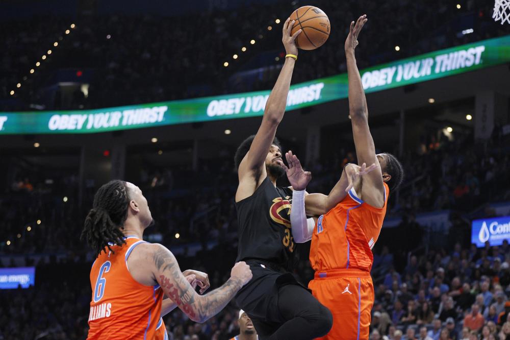 将到来的比 将到来的比