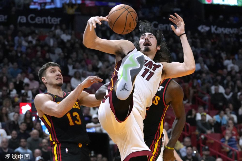 迷参与感 迷参与感