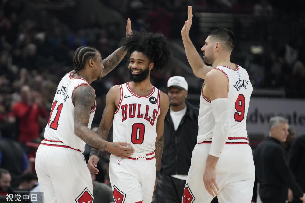 点的劣势进 点的劣势进