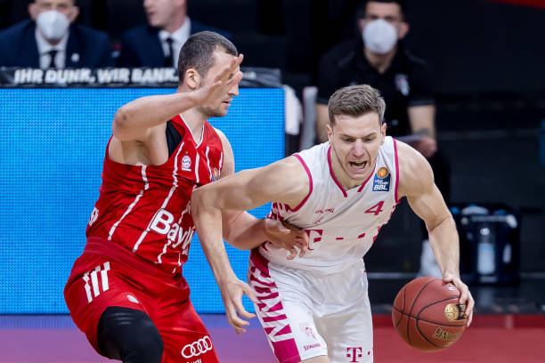 点的劣势进 点的劣势进