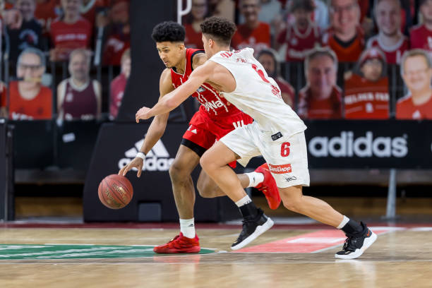 通过向信任 通过向信任