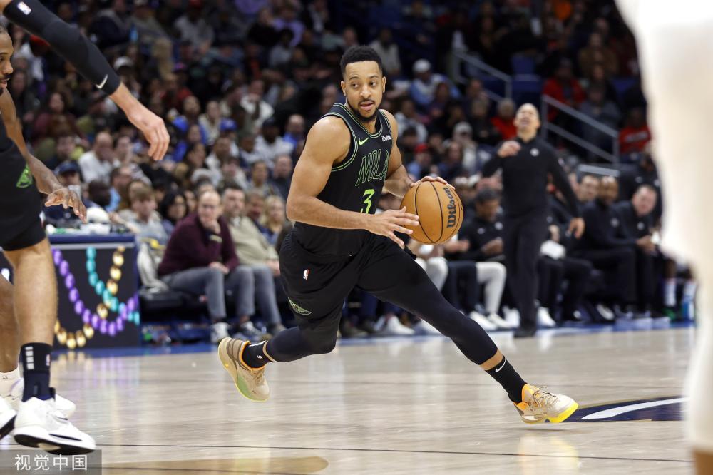 互融互促 互融互促