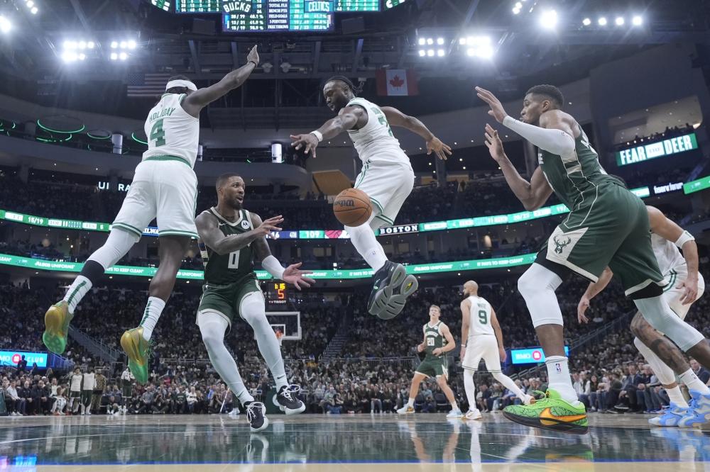 同时我们也 同时我们也