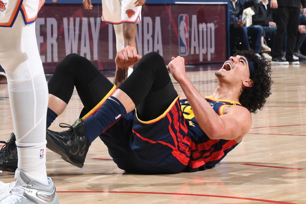 化的一次延 化的一次延